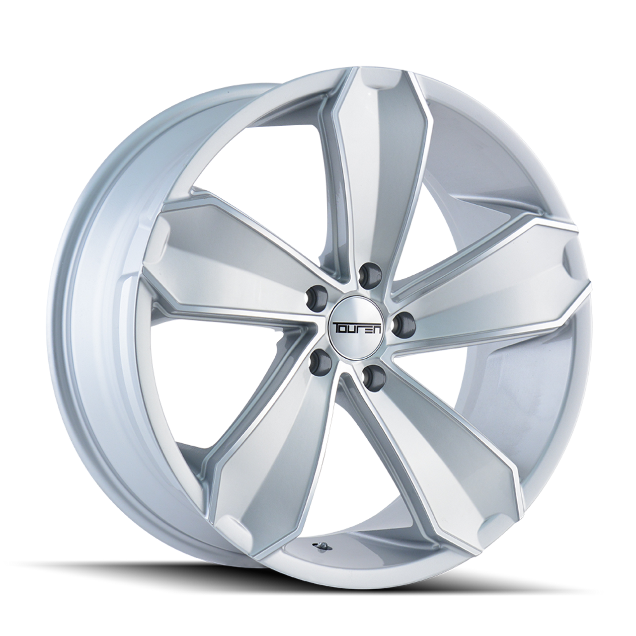 https://www.carmodpro.com/wp-content/uploads/A0001/jbtools/S09469.png
