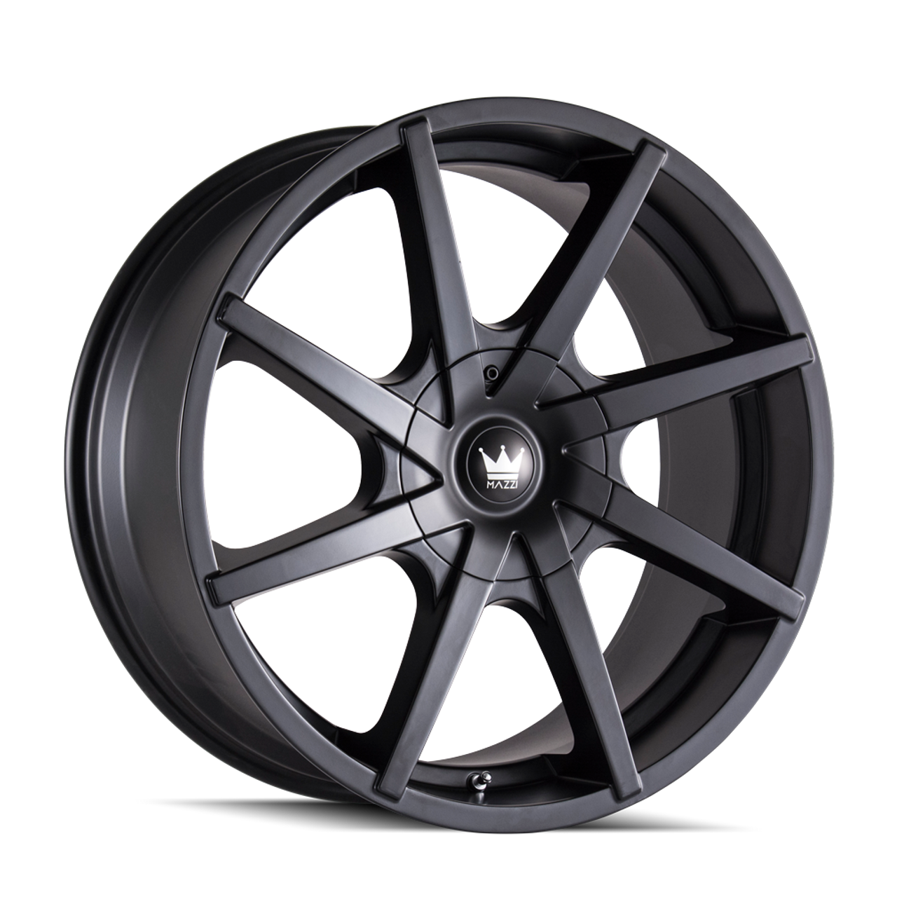 https://www.carmodpro.com/wp-content/uploads/A0001/jbtools/S09484.png