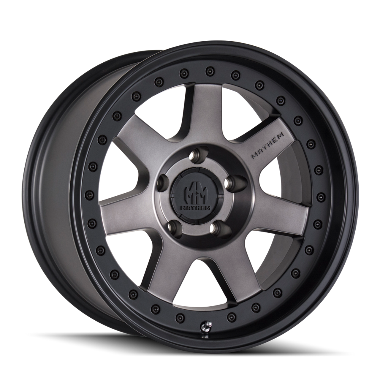 https://www.carmodpro.com/wp-content/uploads/A0001/jbtools/S09496.png