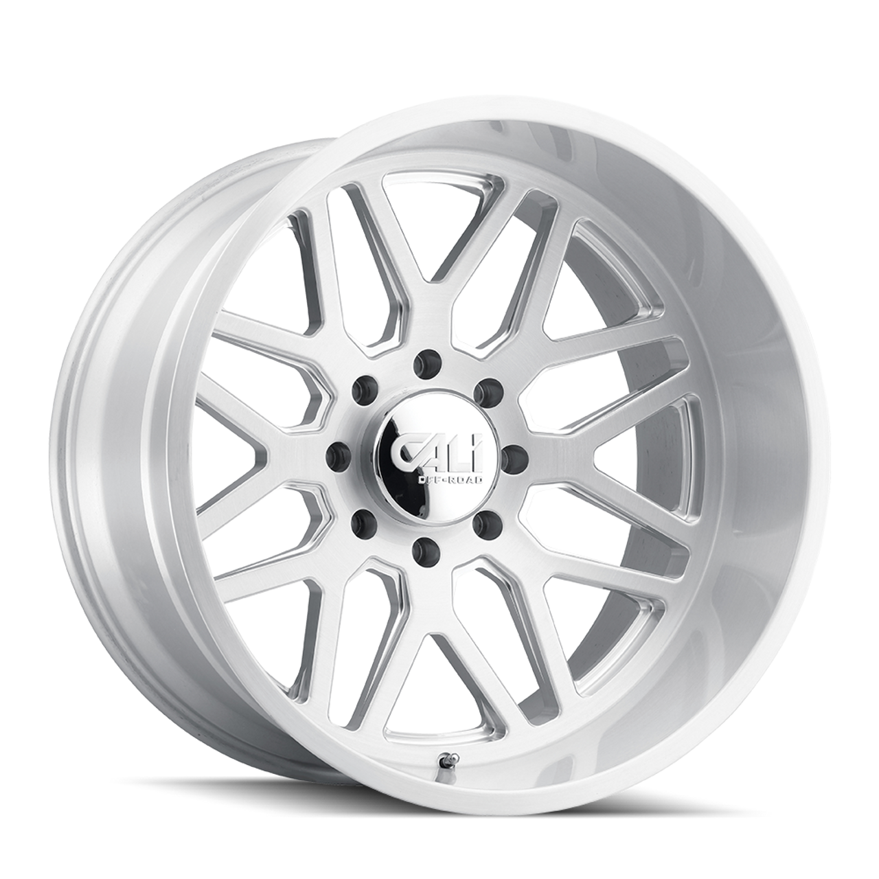 https://www.carmodpro.com/wp-content/uploads/A0001/jbtools/S09509.png