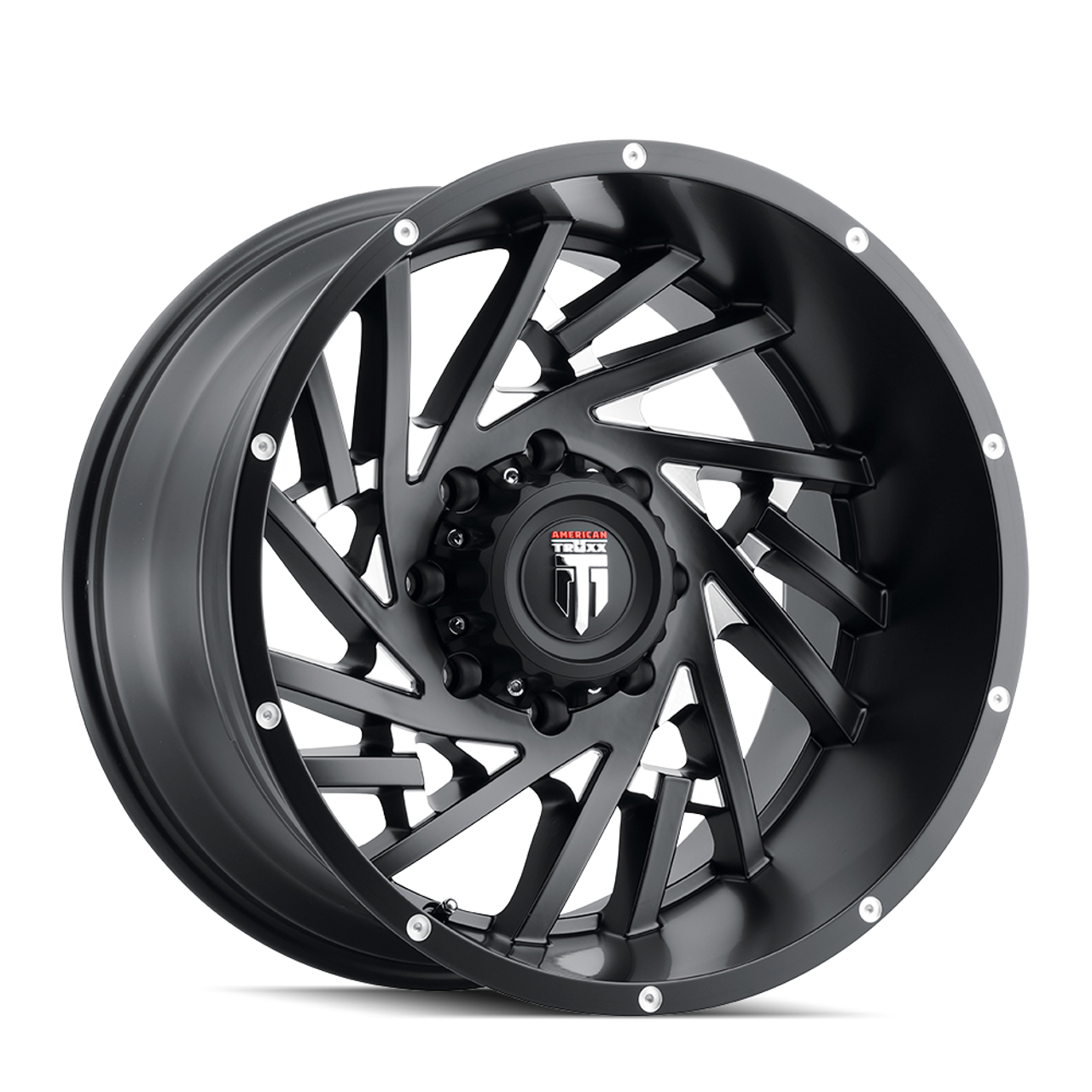 https://www.carmodpro.com/wp-content/uploads/A0001/jbtools/S09513.png