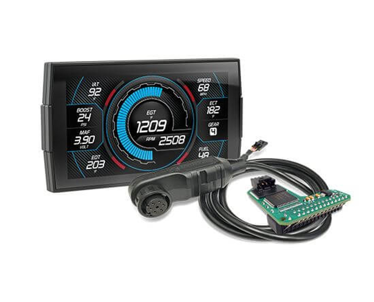 https://www.carmodpro.com/wp-content/uploads/A0001/jbtools/S09553.jpg