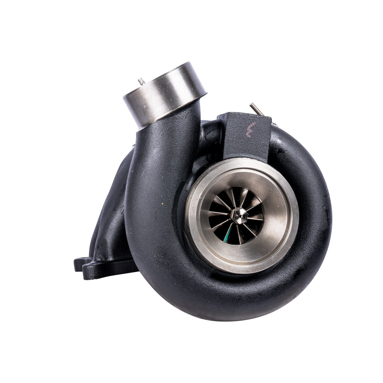 https://www.carmodpro.com/wp-content/uploads/A0001/jbtools/S09560.jpg
