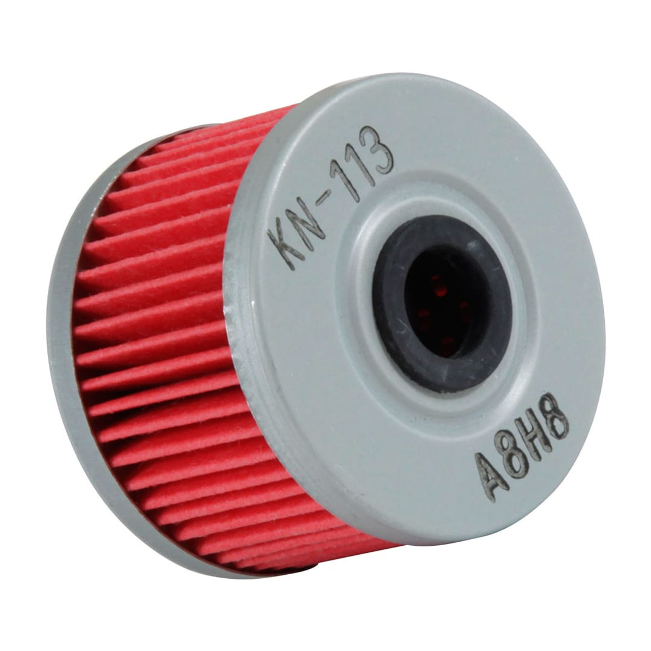 https://www.carmodpro.com/wp-content/uploads/A0001/jbtools/S09587.jpg