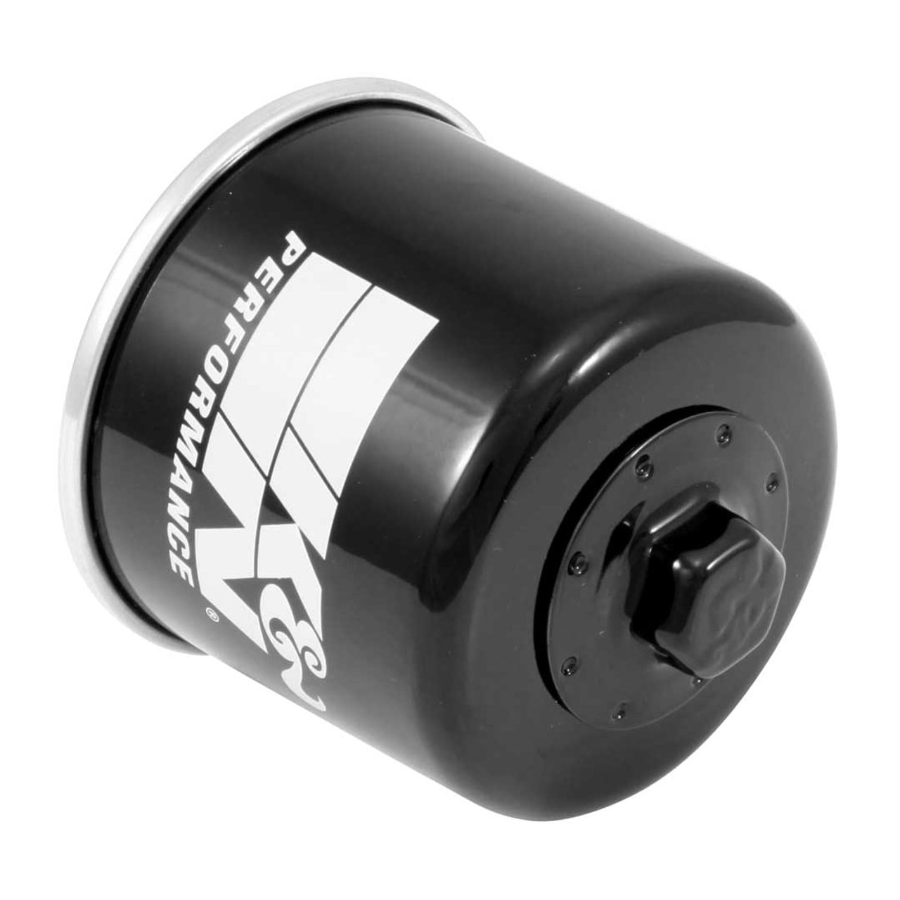 https://www.carmodpro.com/wp-content/uploads/A0001/jbtools/S09589.jpg