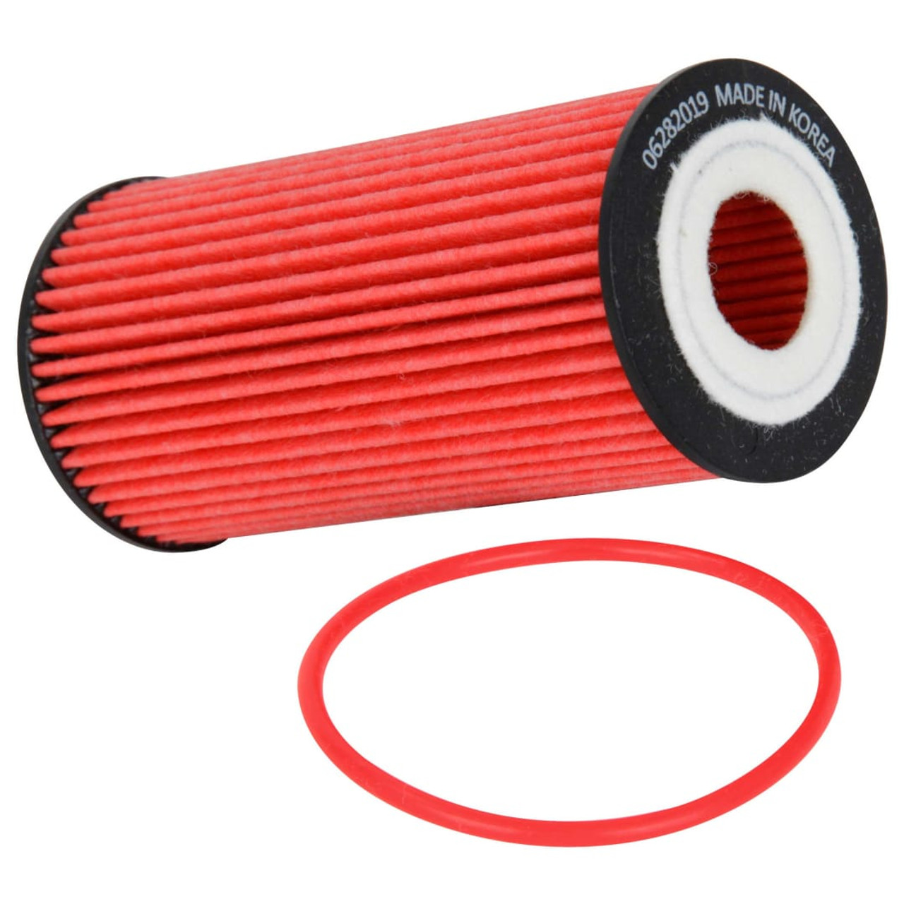 https://www.carmodpro.com/wp-content/uploads/A0001/jbtools/S09602.jpg
