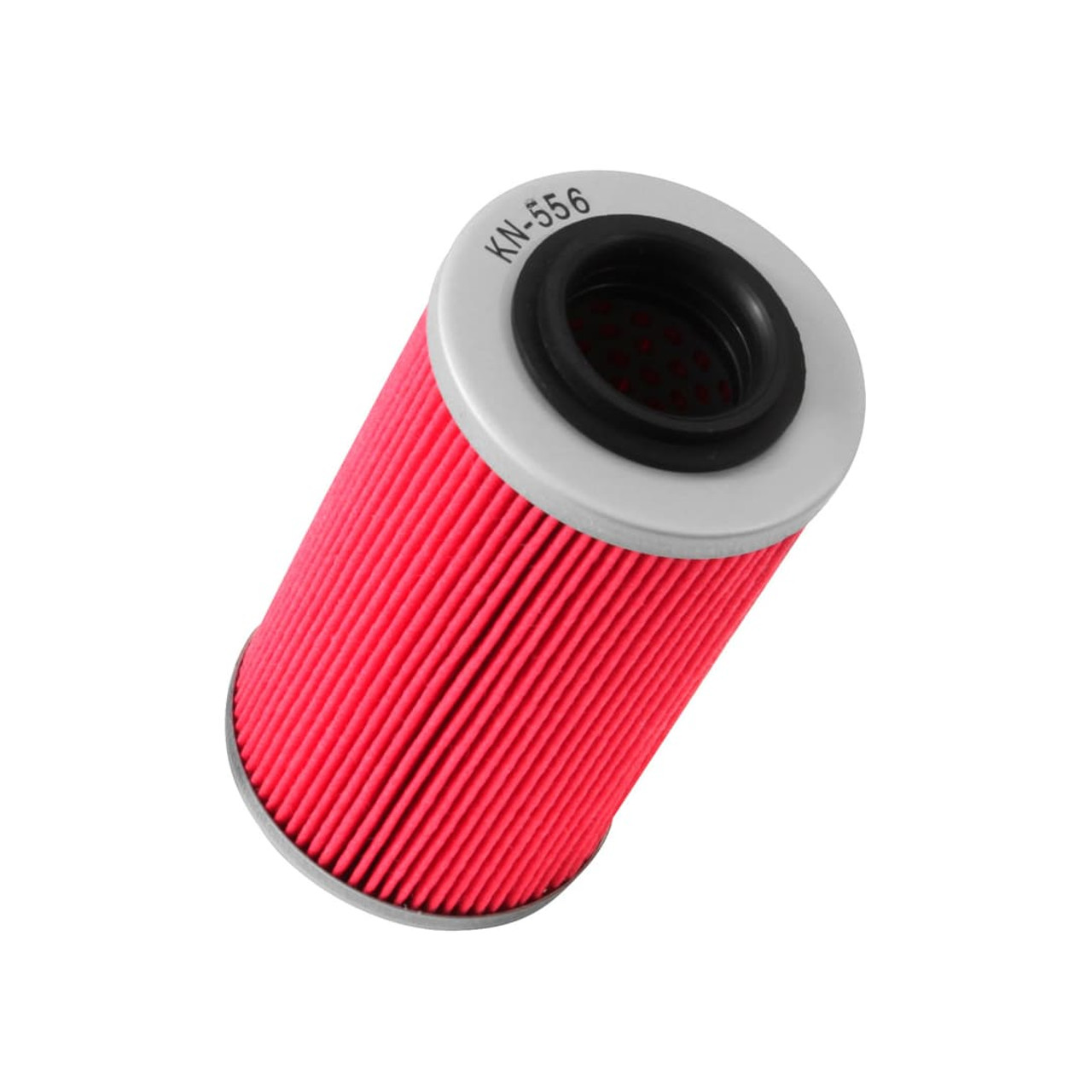 https://www.carmodpro.com/wp-content/uploads/A0001/jbtools/S09624.jpg