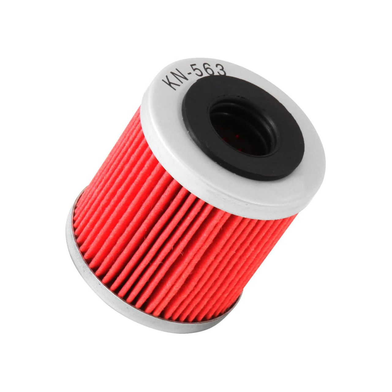 https://www.carmodpro.com/wp-content/uploads/A0001/jbtools/S09625.jpg