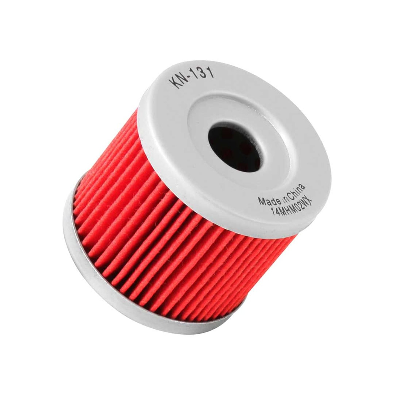 https://www.carmodpro.com/wp-content/uploads/A0001/jbtools/S09641.jpg