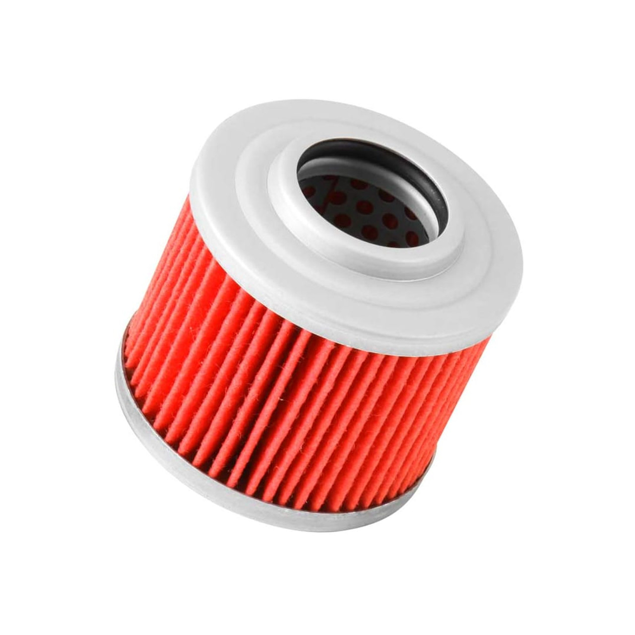 https://www.carmodpro.com/wp-content/uploads/A0001/jbtools/S09647.jpg