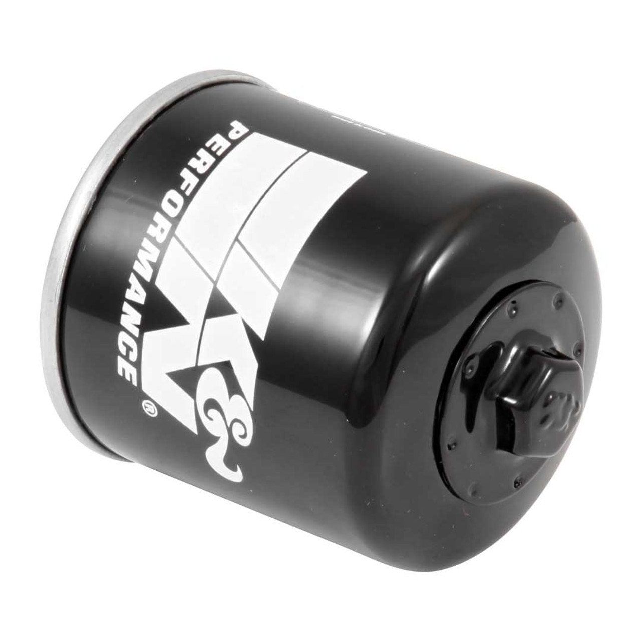 https://www.carmodpro.com/wp-content/uploads/A0001/jbtools/S09664.jpg