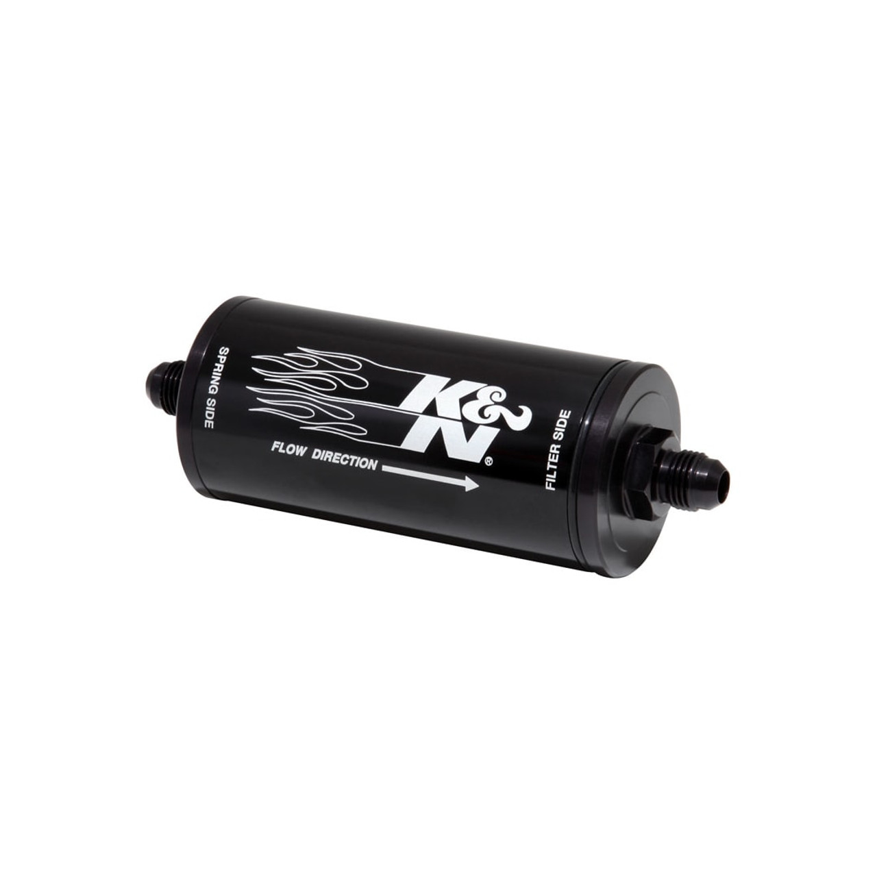 https://www.carmodpro.com/wp-content/uploads/A0001/jbtools/S09668.jpg