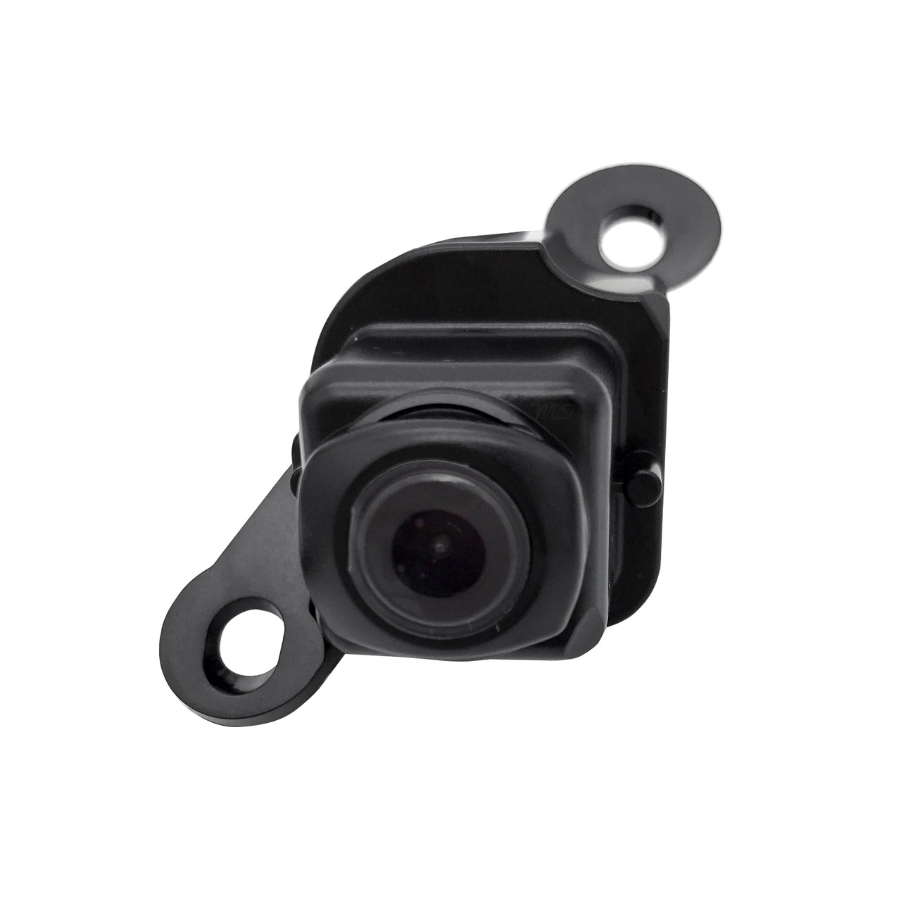 https://www.carmodpro.com/wp-content/uploads/A0001/jbtools/S09696.jpg