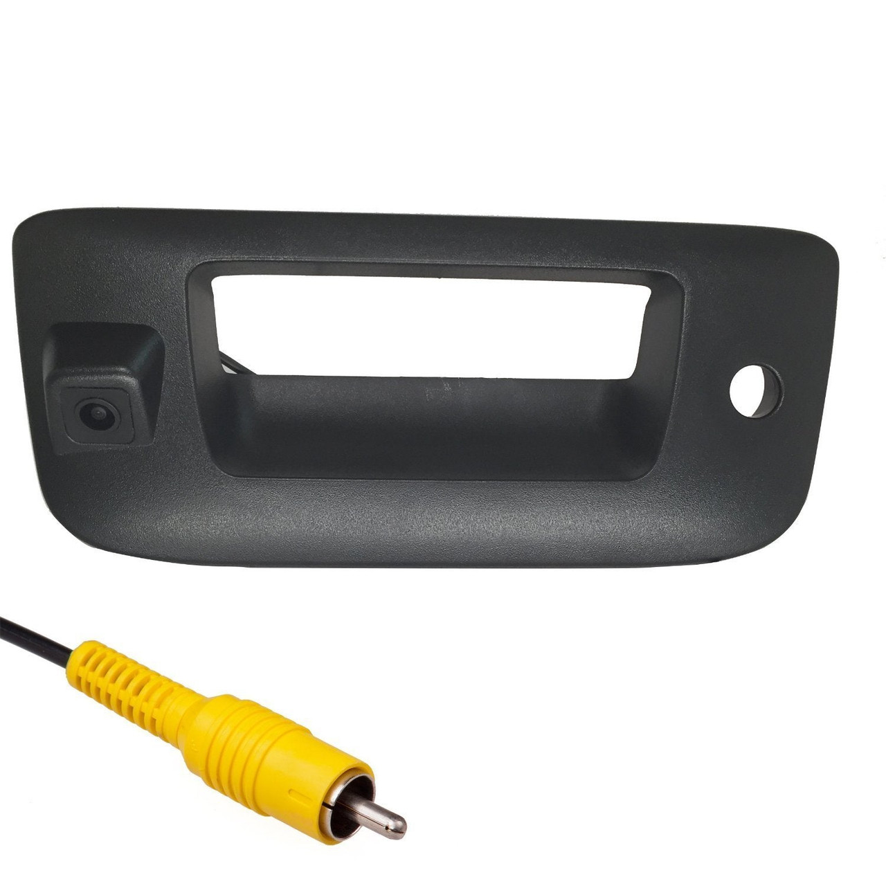 https://www.carmodpro.com/wp-content/uploads/A0001/jbtools/S09713.jpg