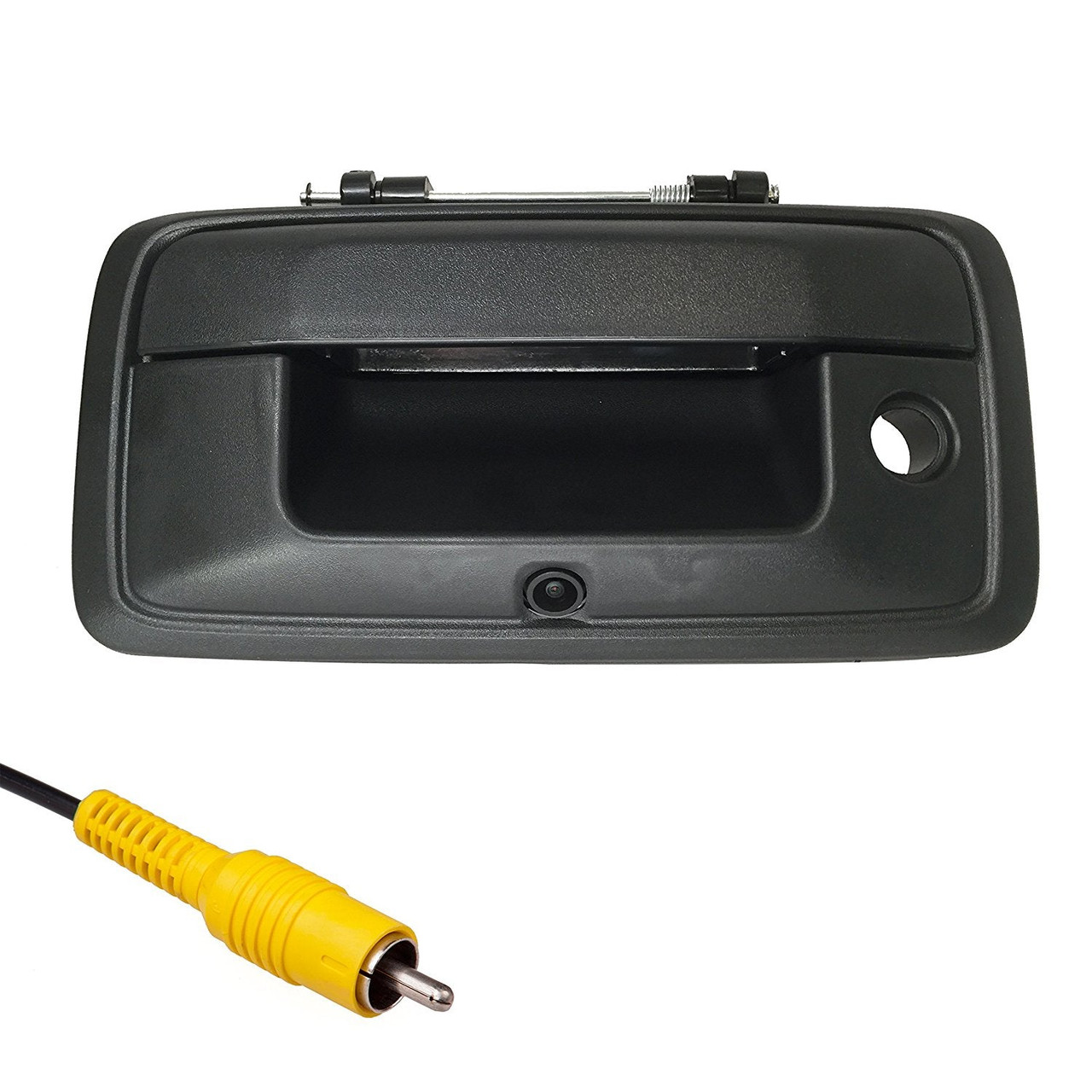 https://www.carmodpro.com/wp-content/uploads/A0001/jbtools/S09740.jpg