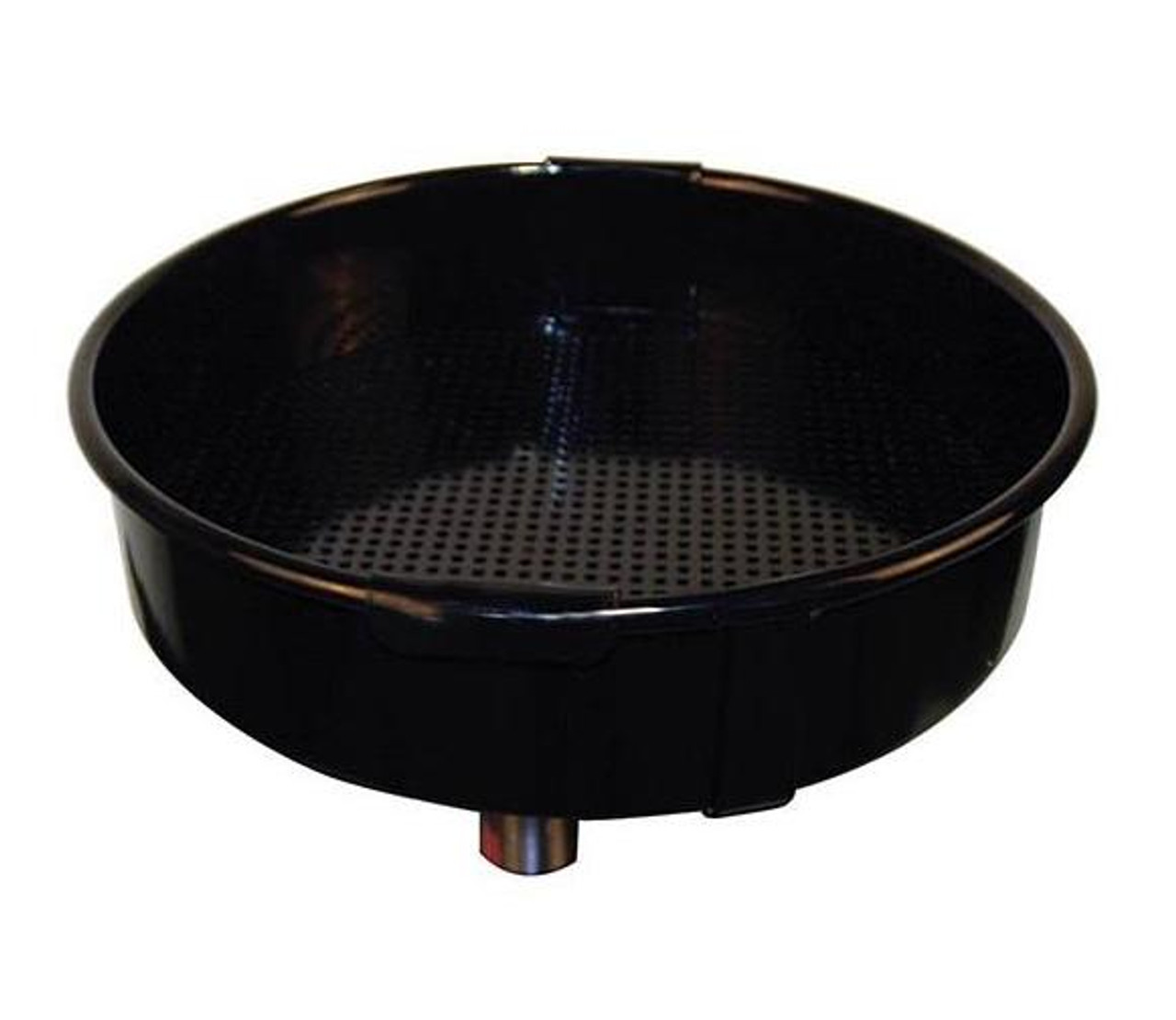 https://www.carmodpro.com/wp-content/uploads/A0001/jbtools/S09804.jpg