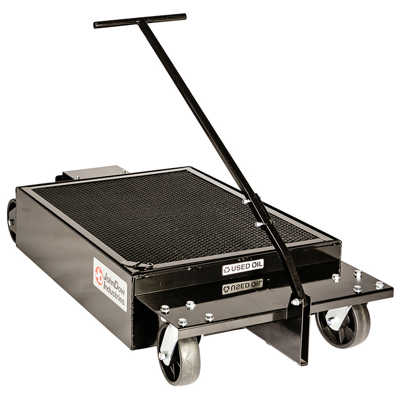 https://www.carmodpro.com/wp-content/uploads/A0001/jbtools/S09819.jpg