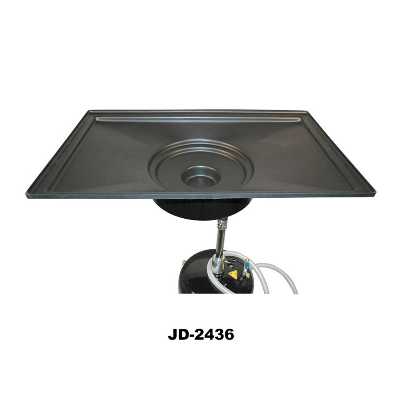 https://www.carmodpro.com/wp-content/uploads/A0001/jbtools/S09834.jpg