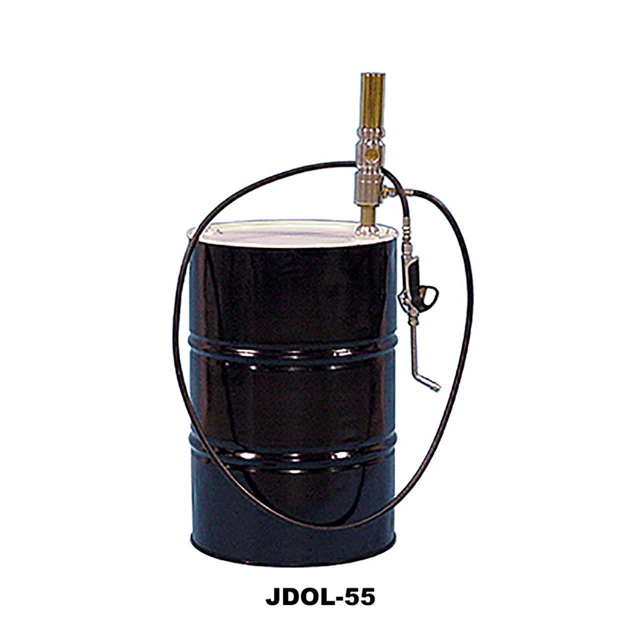 https://www.carmodpro.com/wp-content/uploads/A0001/jbtools/S09863.jpg