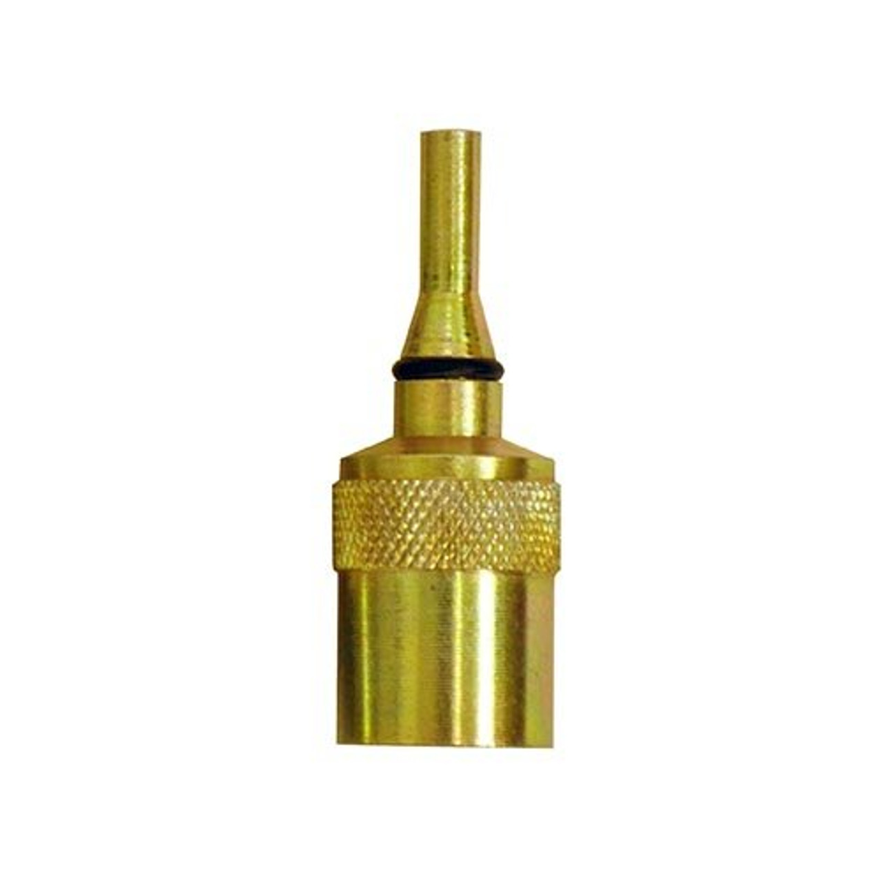https://www.carmodpro.com/wp-content/uploads/A0001/jbtools/S09869.jpg