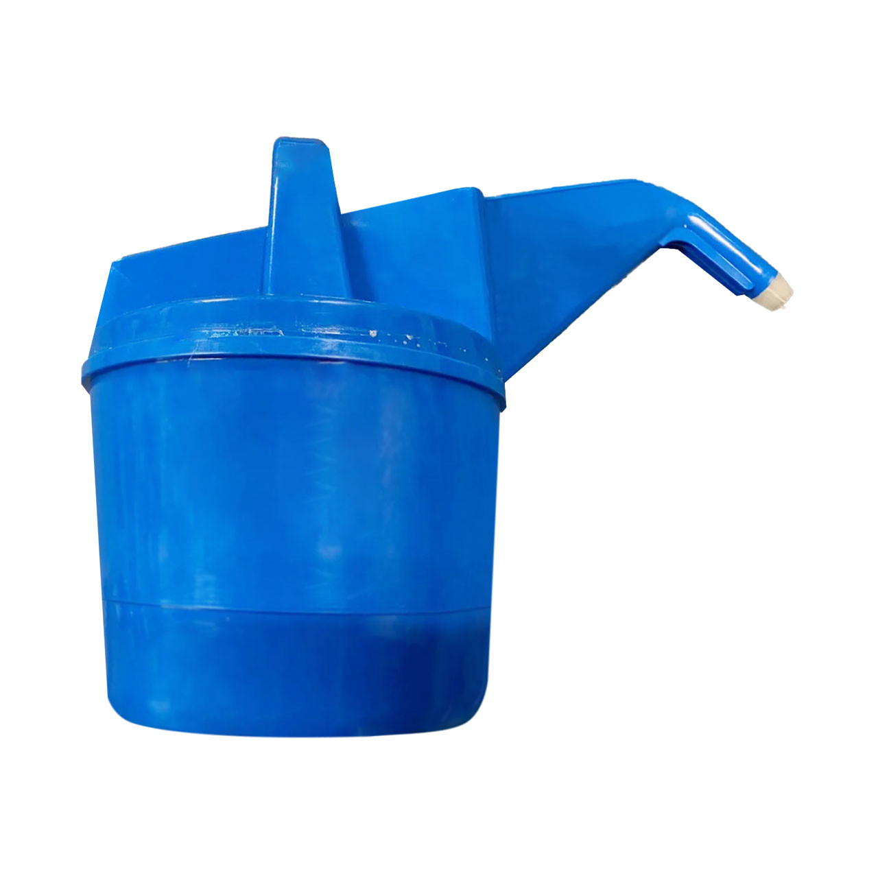 https://www.carmodpro.com/wp-content/uploads/A0001/jbtools/S09896.jpg