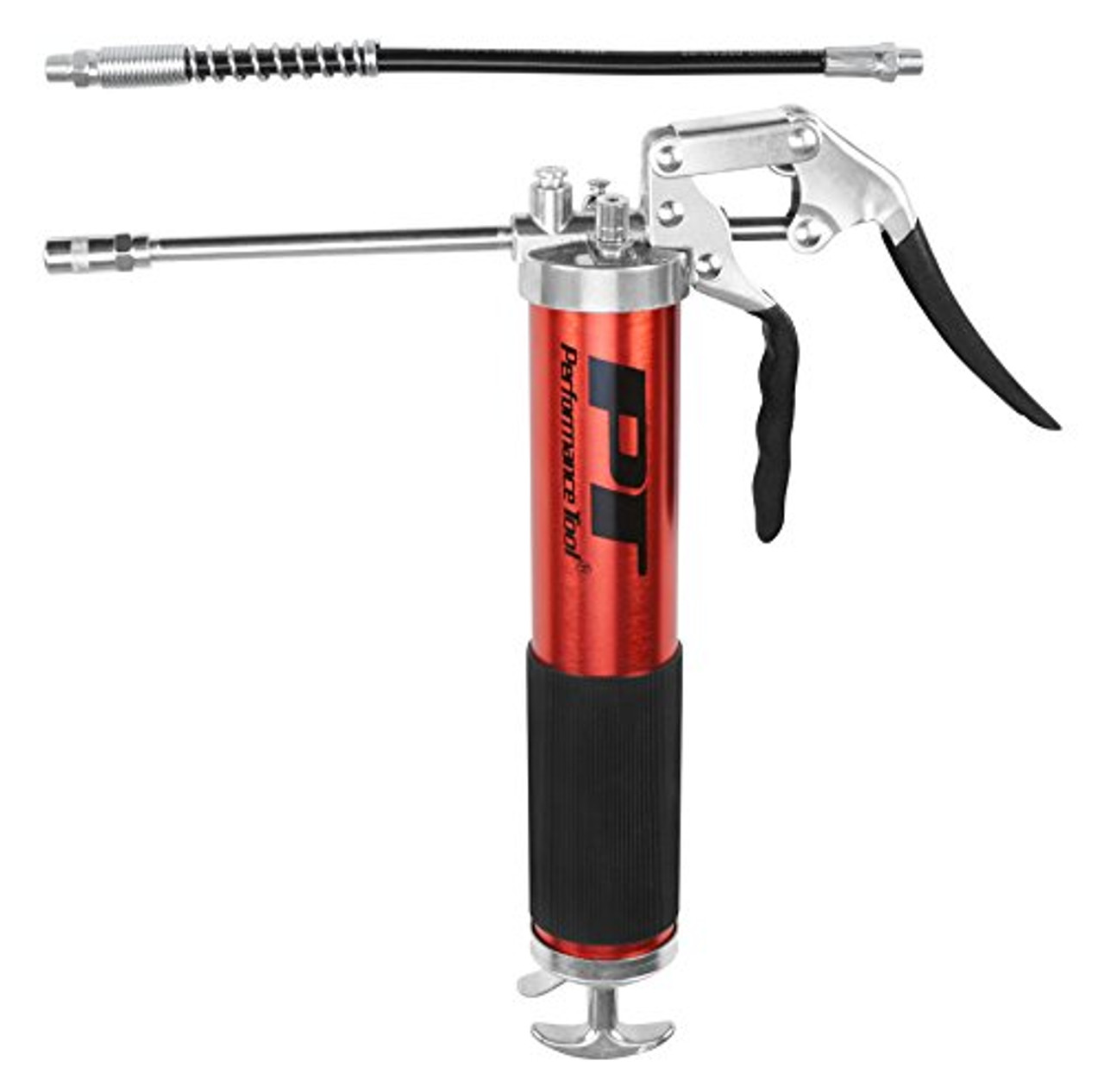 https://www.carmodpro.com/wp-content/uploads/A0001/jbtools/S10490.jpg