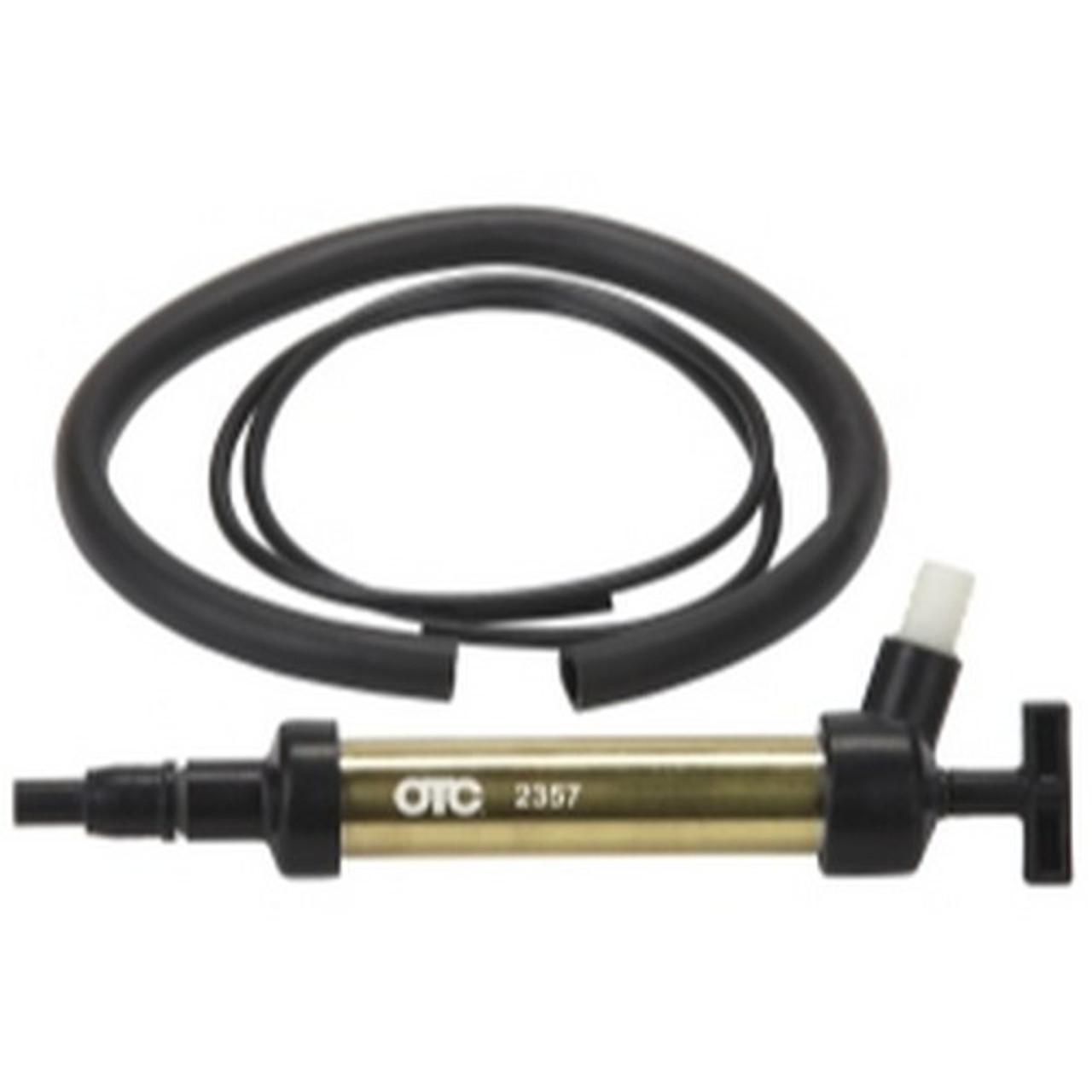 https://www.carmodpro.com/wp-content/uploads/A0001/jbtools/S10502.jpg