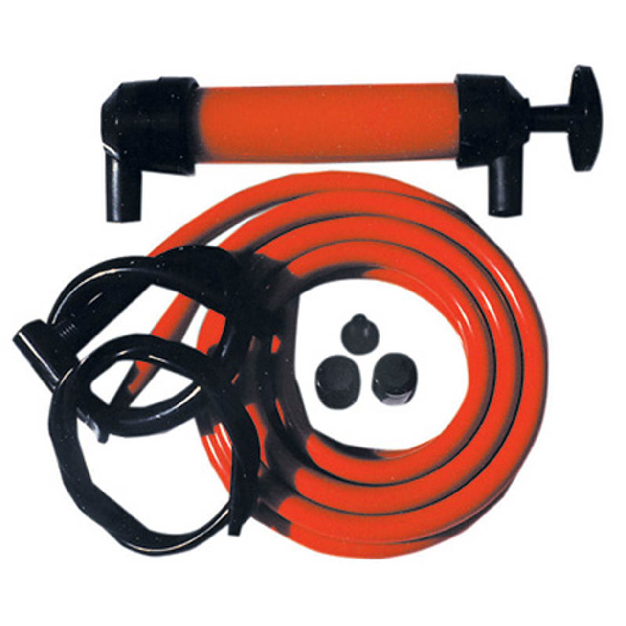 https://www.carmodpro.com/wp-content/uploads/A0001/jbtools/S10552.jpg