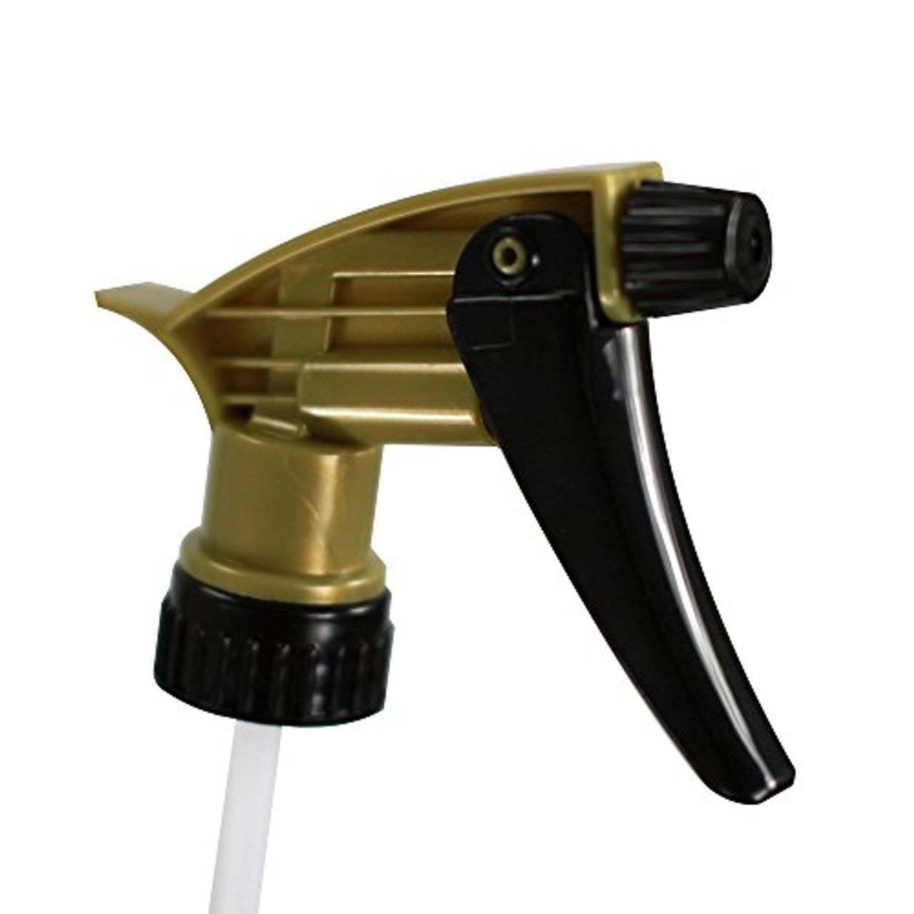 https://www.carmodpro.com/wp-content/uploads/A0001/jbtools/S10565.jpg