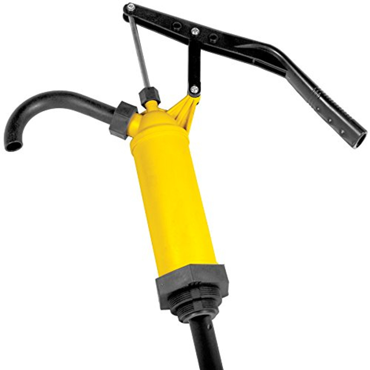 https://www.carmodpro.com/wp-content/uploads/A0001/jbtools/S10574.jpg