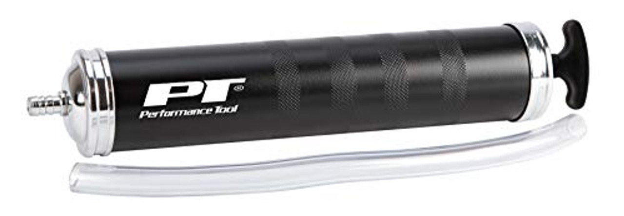 https://www.carmodpro.com/wp-content/uploads/A0001/jbtools/S10576.jpg