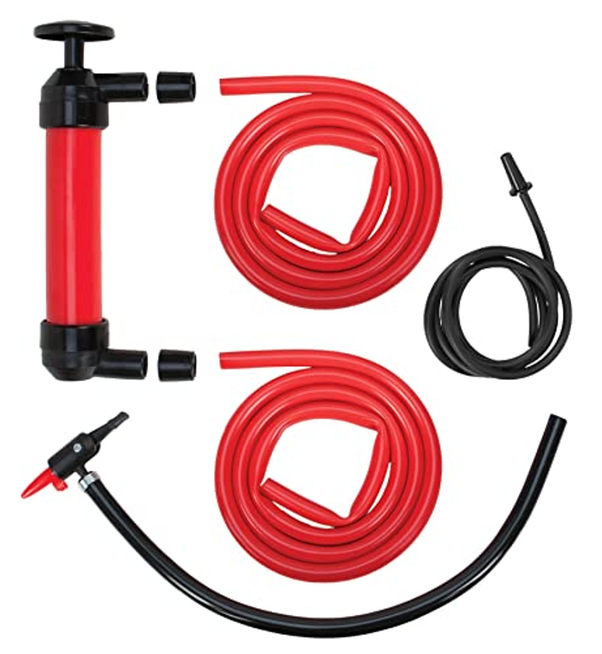 https://www.carmodpro.com/wp-content/uploads/A0001/jbtools/S10577.jpg