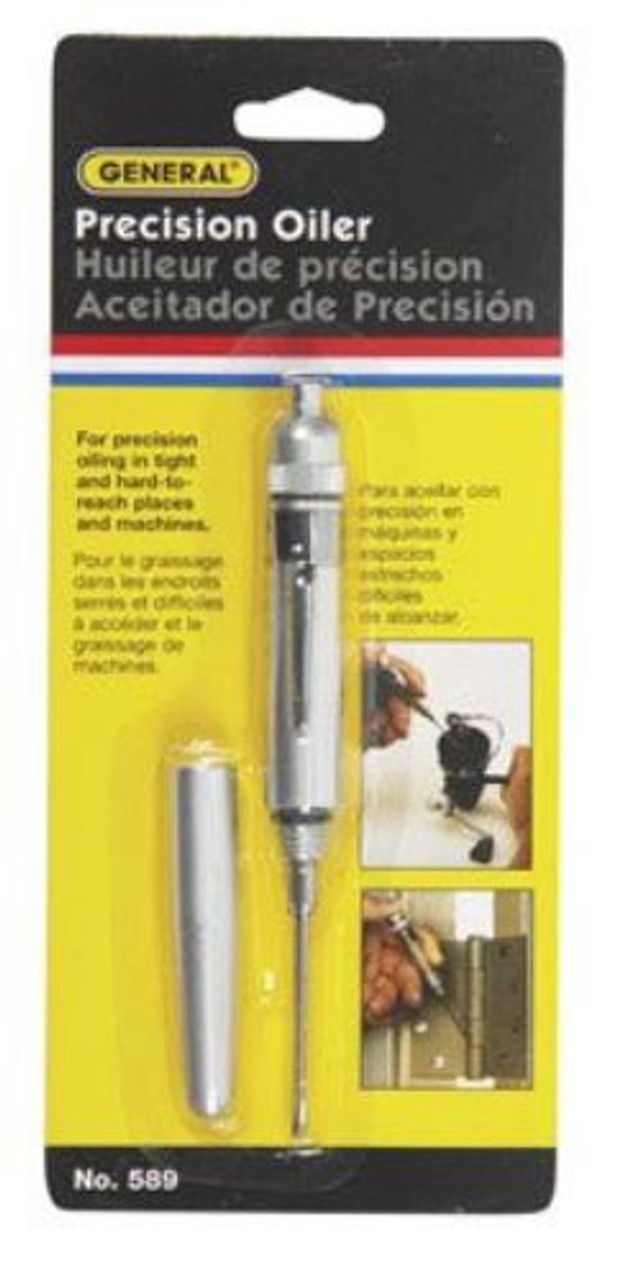 https://www.carmodpro.com/wp-content/uploads/A0001/jbtools/S10583.jpg