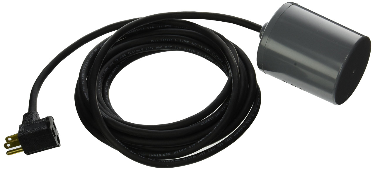 https://www.carmodpro.com/wp-content/uploads/A0001/jbtools/S10601.jpg