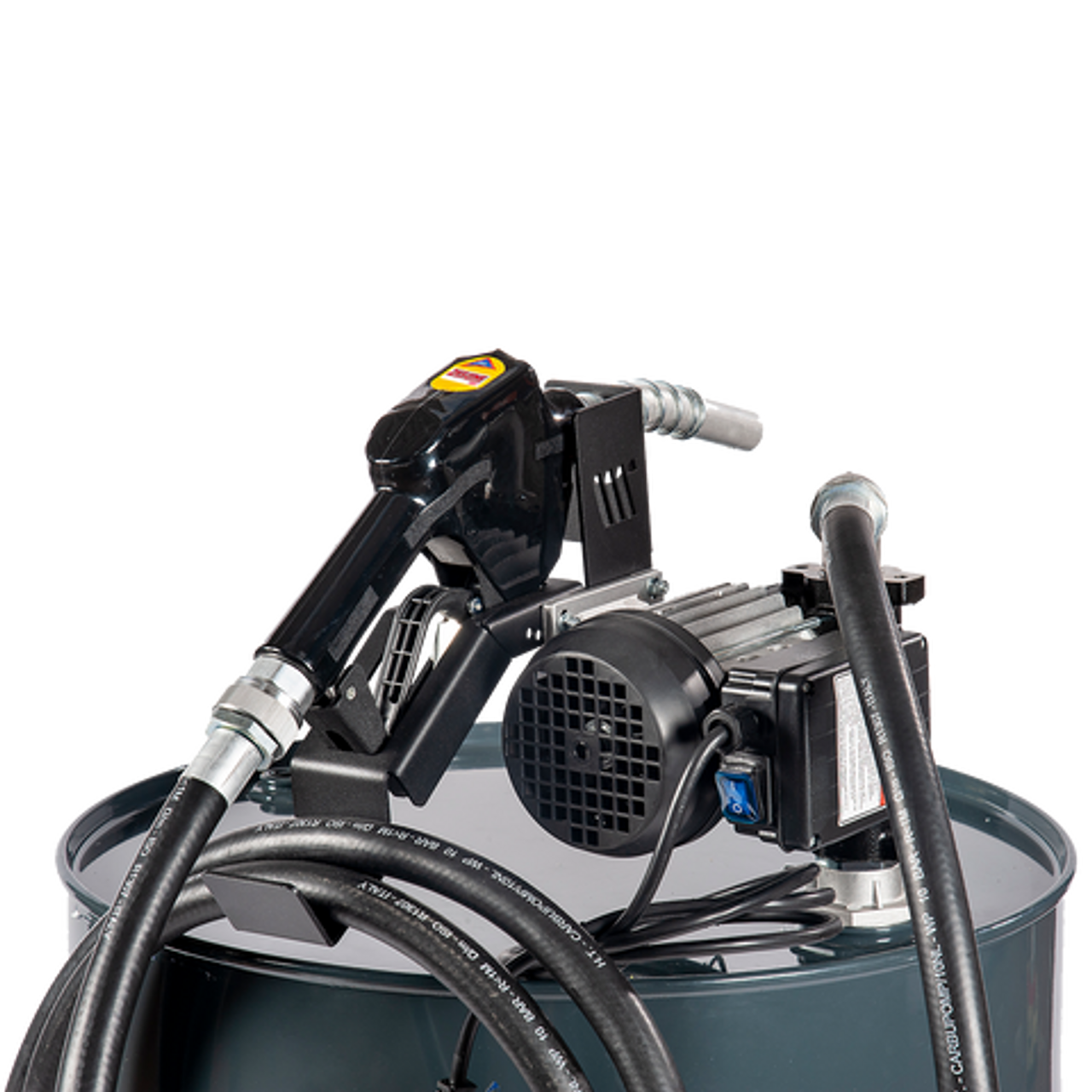 https://www.carmodpro.com/wp-content/uploads/A0001/jbtools/S10638.png