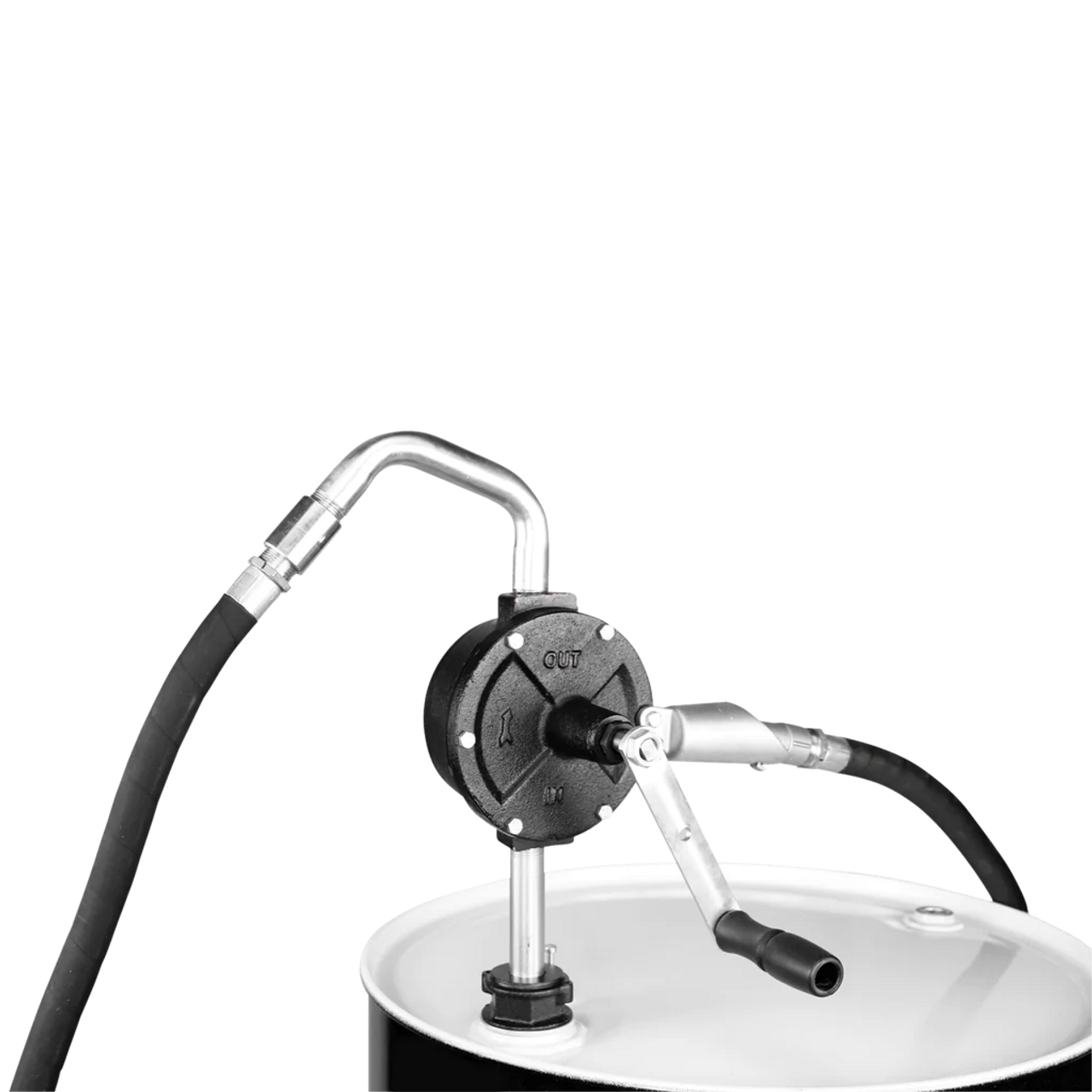 https://www.carmodpro.com/wp-content/uploads/A0001/jbtools/S10643.png