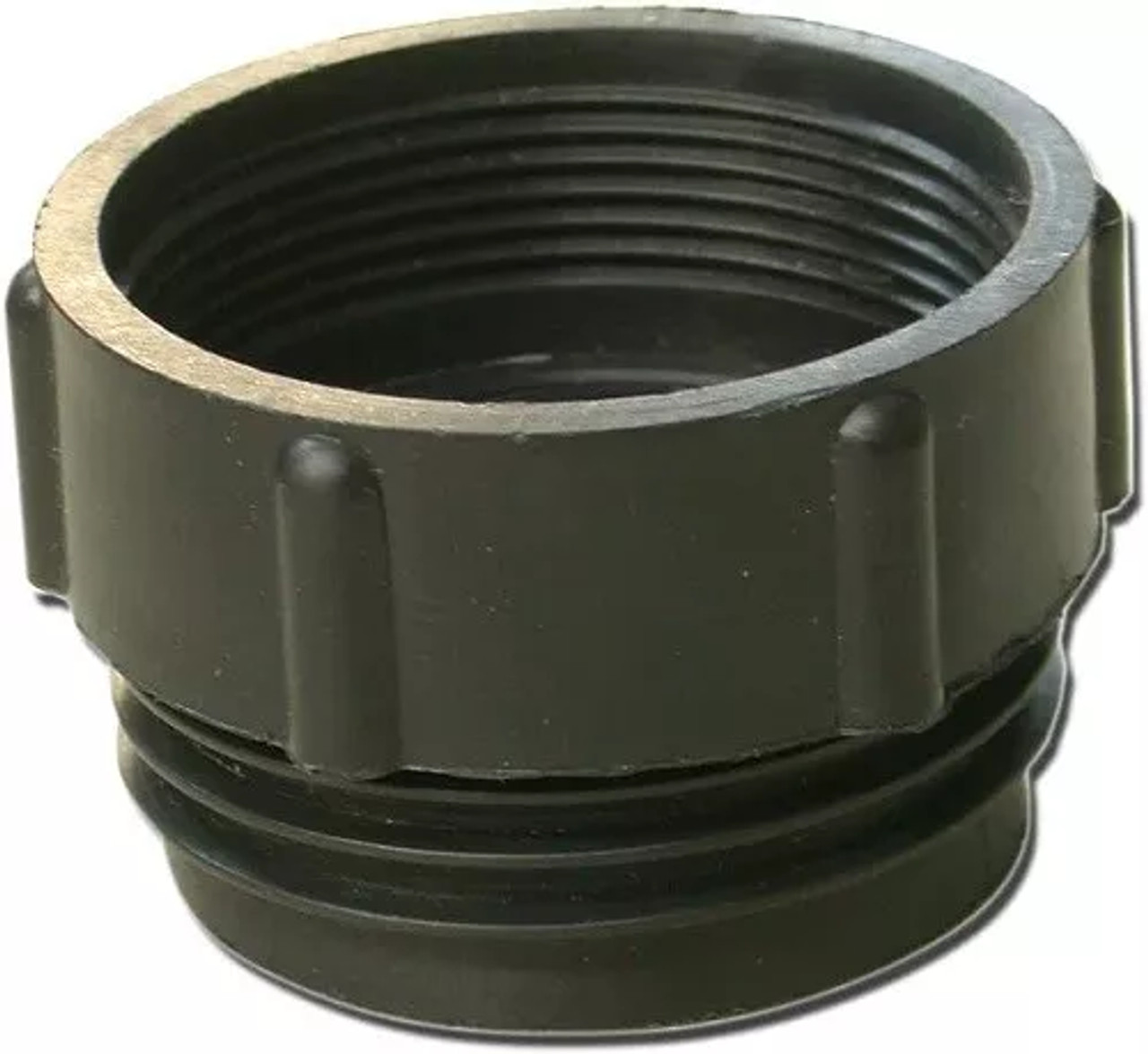 https://www.carmodpro.com/wp-content/uploads/A0001/jbtools/S10645.jpg