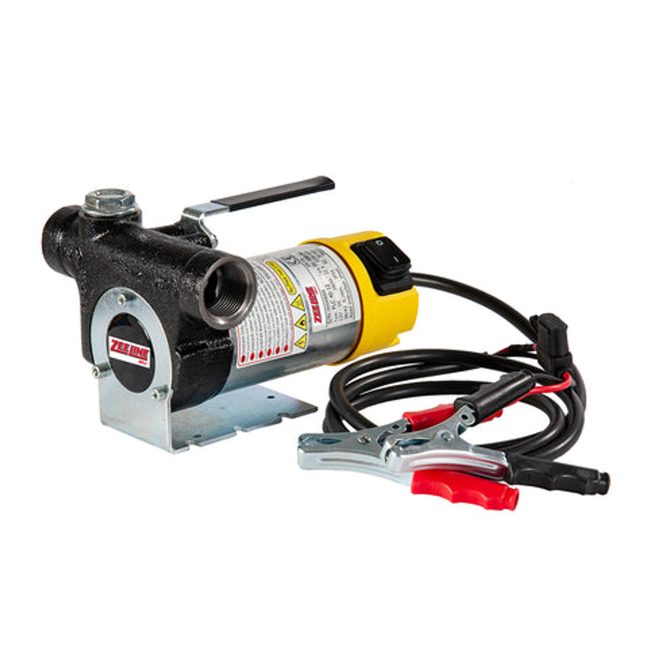 https://www.carmodpro.com/wp-content/uploads/A0001/jbtools/S10675.jpg