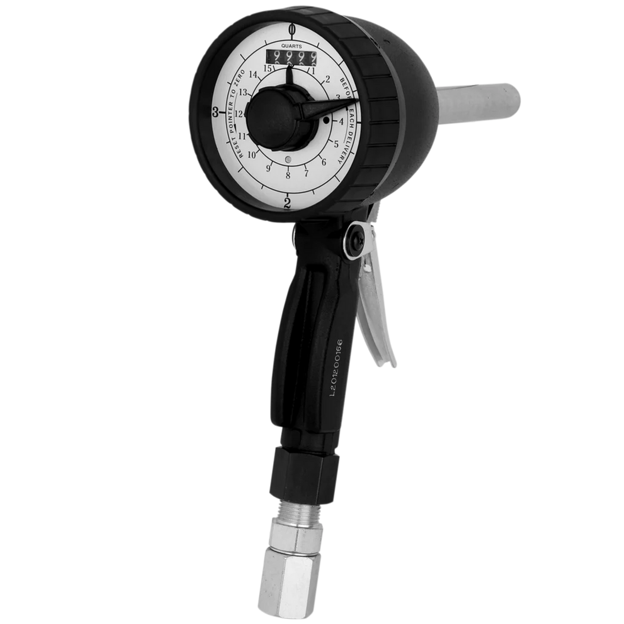 https://www.carmodpro.com/wp-content/uploads/A0001/jbtools/S10682.png