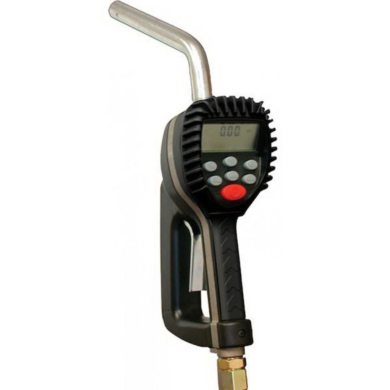 https://www.carmodpro.com/wp-content/uploads/A0001/jbtools/S10684.jpg