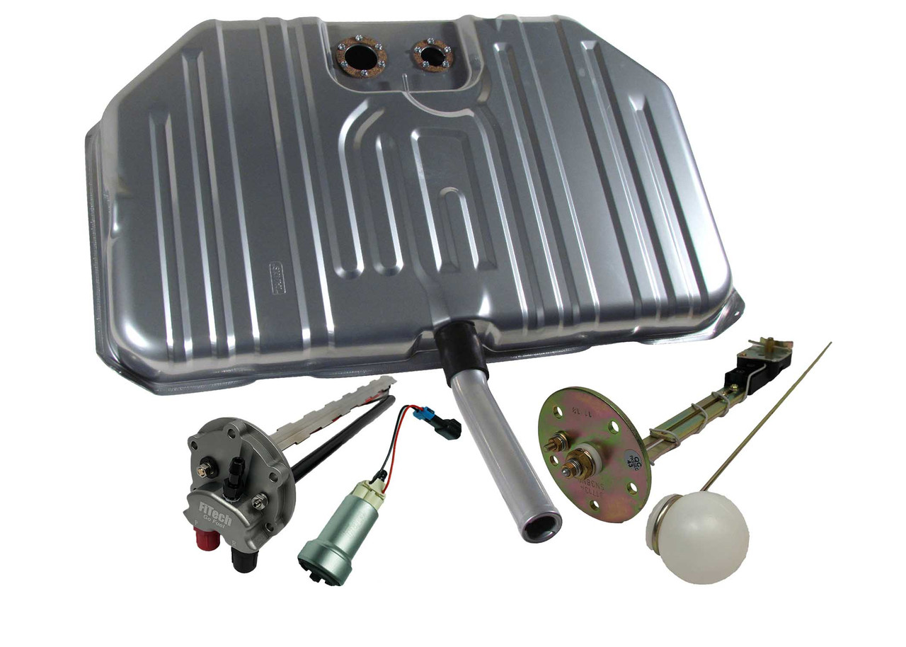 https://www.carmodpro.com/wp-content/uploads/A0001/jbtools/S11384.jpg