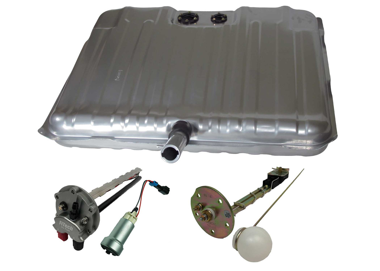 https://www.carmodpro.com/wp-content/uploads/A0001/jbtools/S11391.jpg