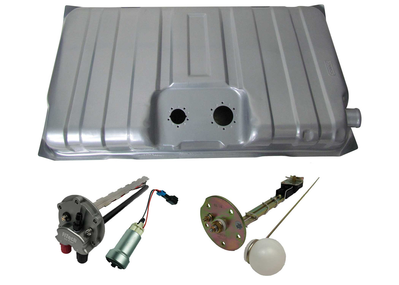 https://www.carmodpro.com/wp-content/uploads/A0001/jbtools/S11394.jpg