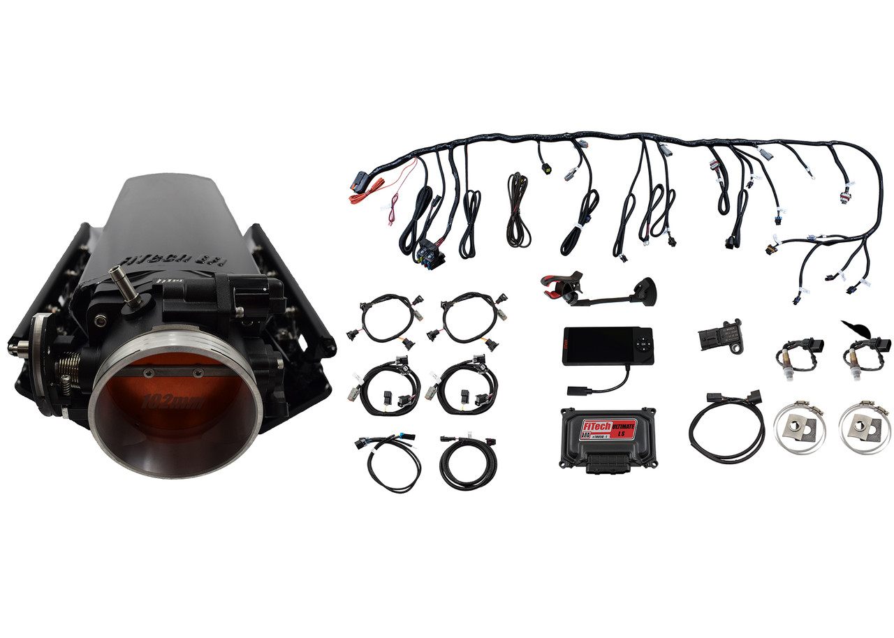 https://www.carmodpro.com/wp-content/uploads/A0001/jbtools/S11398.jpg