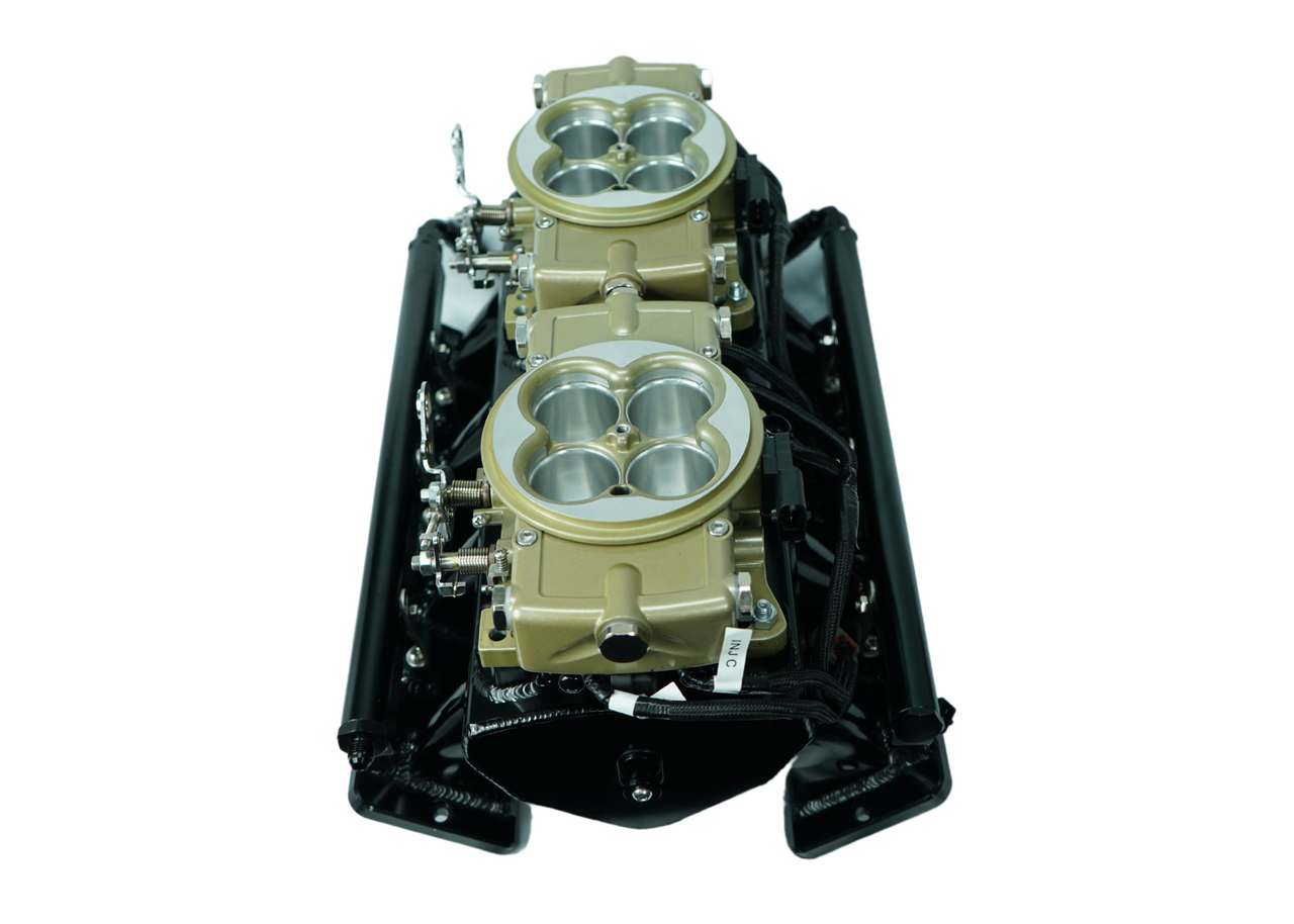 https://www.carmodpro.com/wp-content/uploads/A0001/jbtools/S11404.png