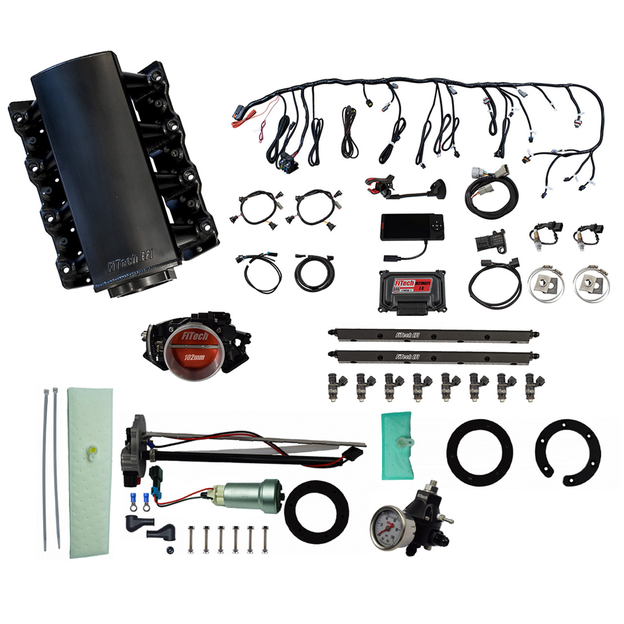 https://www.carmodpro.com/wp-content/uploads/A0001/jbtools/S11408.jpg
