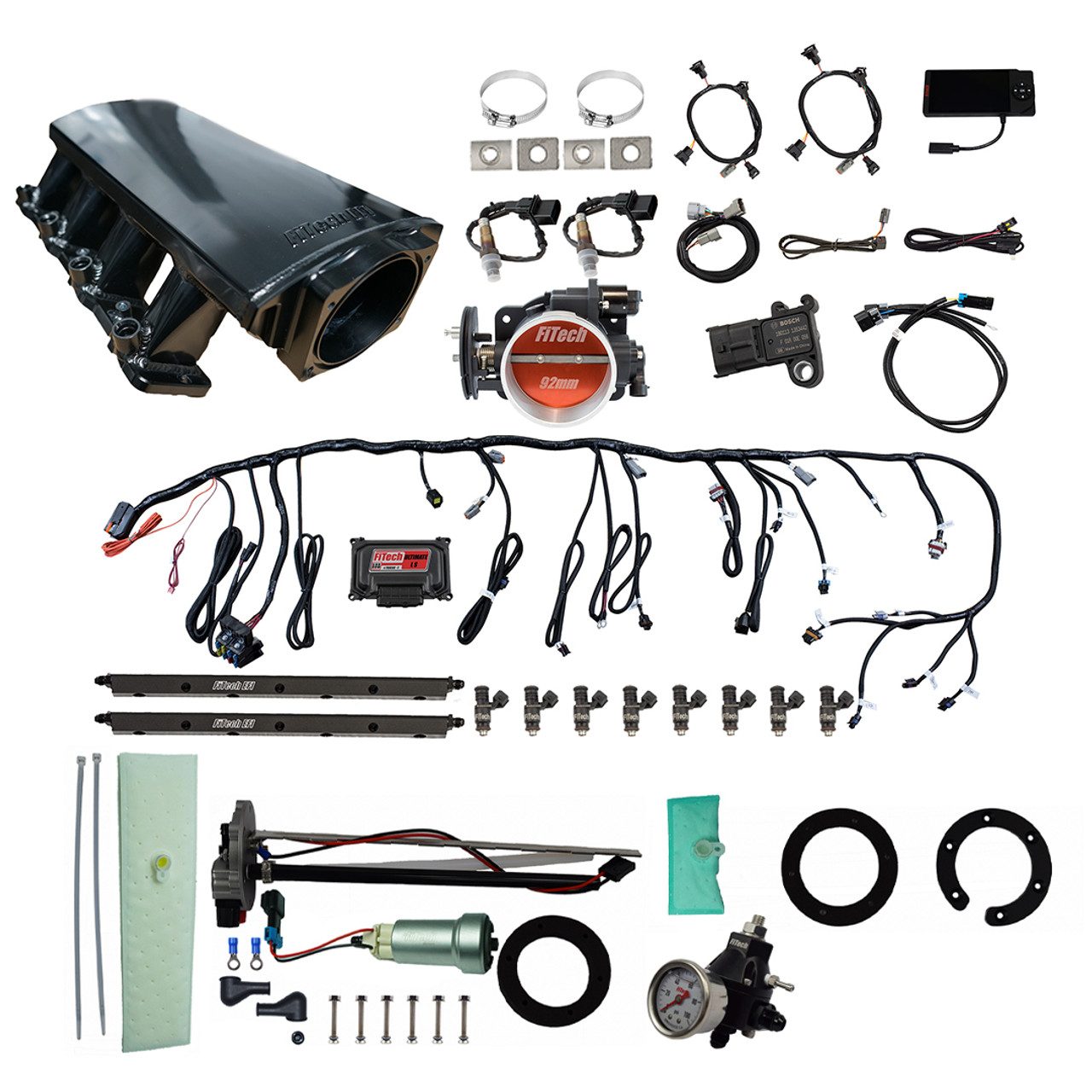 https://www.carmodpro.com/wp-content/uploads/A0001/jbtools/S11413.jpg