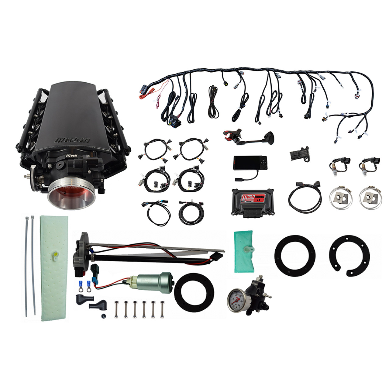 https://www.carmodpro.com/wp-content/uploads/A0001/jbtools/S11419.jpg