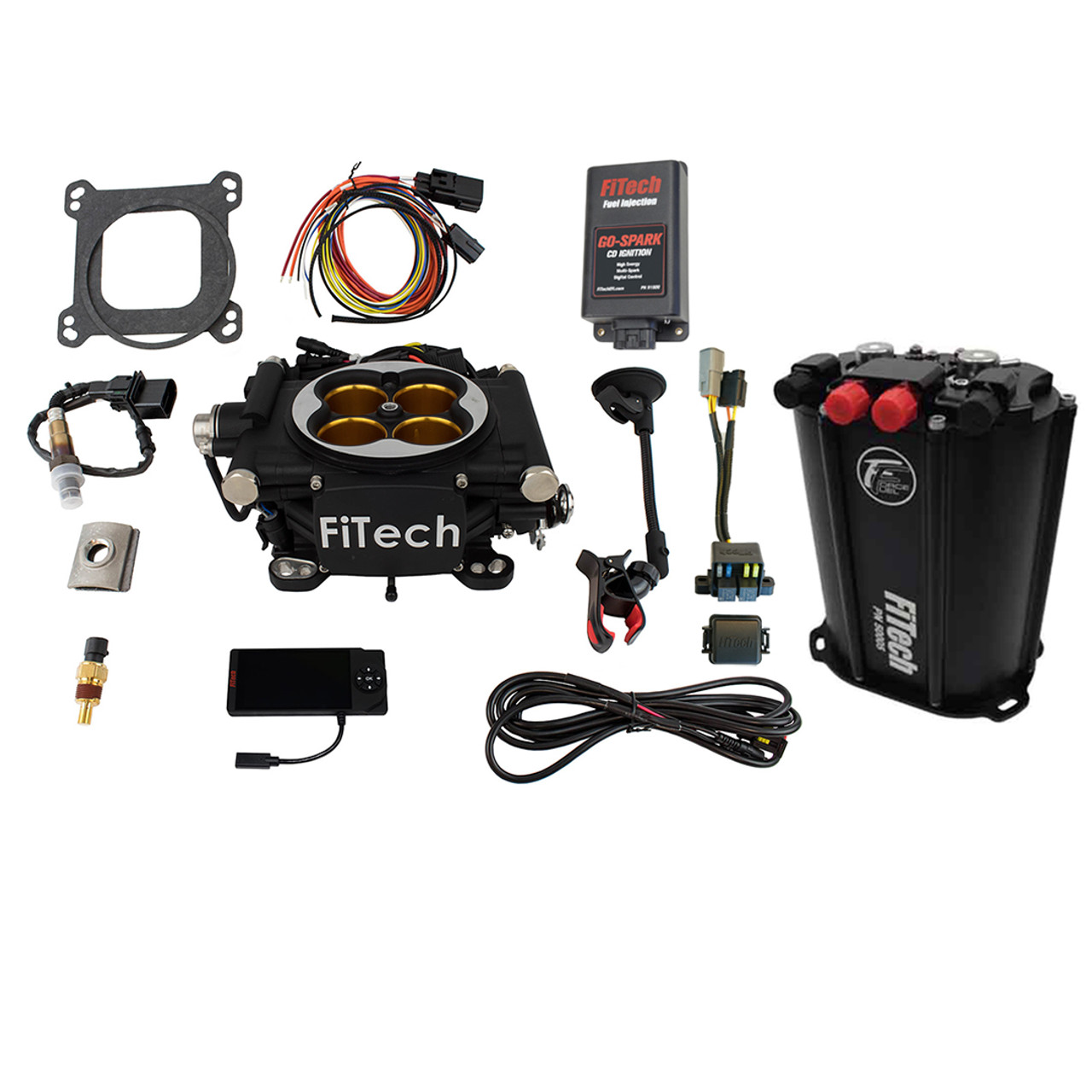 https://www.carmodpro.com/wp-content/uploads/A0001/jbtools/S11425.jpg