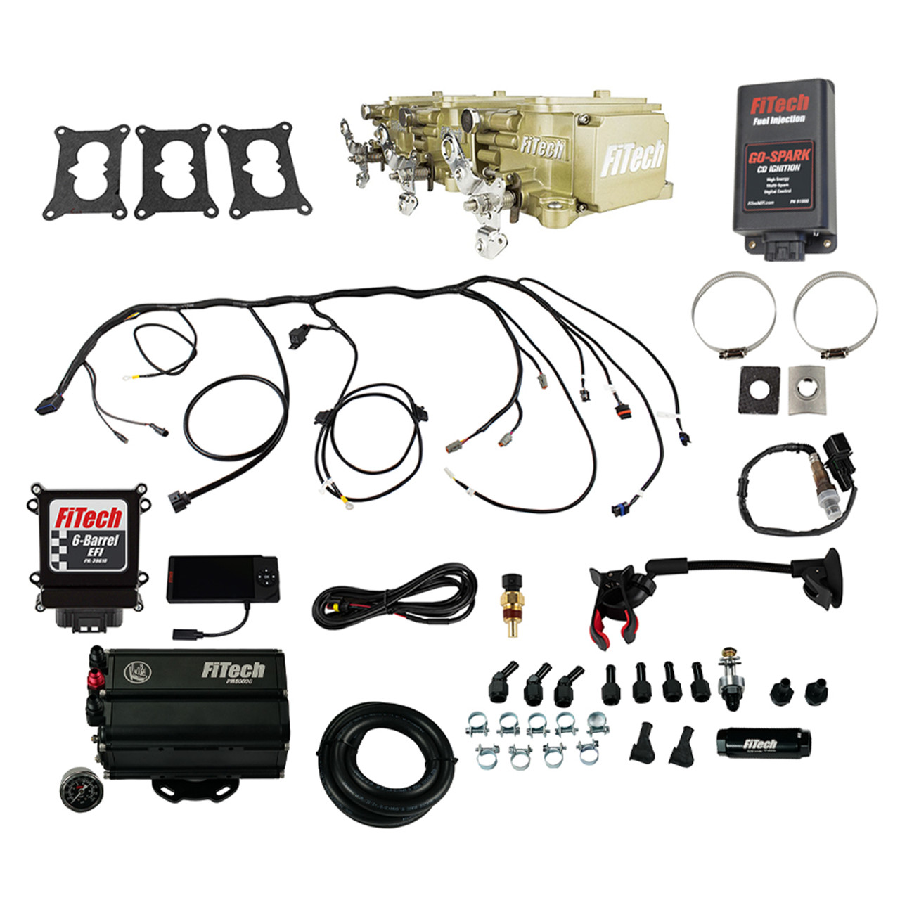 https://www.carmodpro.com/wp-content/uploads/A0001/jbtools/S11427.jpg